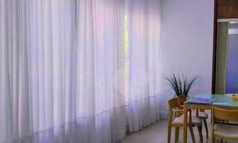 Imagem 1: Apartamento com 4 dormitórios à venda, 153 m² por R$ 2.350.000,00 - Urca - Rio de Janeiro