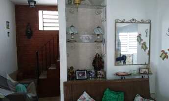 Imagem 6: Casa Salinopolis