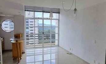 Imagem 2: APARTAMENTO NO CENTRO DE ALPHAVILLE!