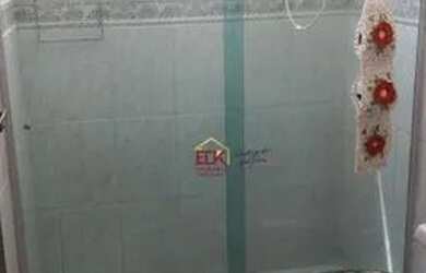 Imagem 2: Casa com 3 dormitórios à venda, 250 m² por R$ 520.000,00 - Parque Senhor do Bonfim - Tauba