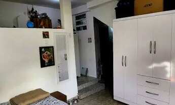 Imagem 4: Excelente quitinete