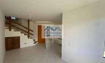 Imagem 7: Apartamento à Venda de 2 quartos Vista Mar no Rio Vermelho - Salvador - BA