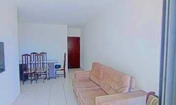 Imagem 3: Apartamento 3 quartos - Mangabeiras