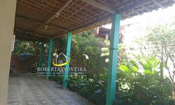 Imagem 2: Fazenda/Sítio/Chácara para venda com 1000 metros quadrados com 3 quartos Village