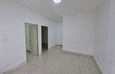 Imagem 3: Galpão na José Bonifácio de 500m2 - COM0086GL