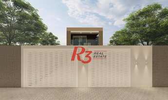 Imagem 2: Sobreposta Alta no Embaré