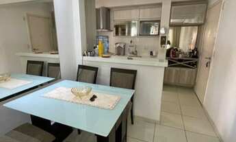 Imagem 3: Spazio Acqua 54541