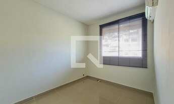 Imagem 7: Apartamento para Aluguel - Engenho de Dentro, 3 Quartos, 80 m2