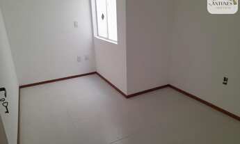 Imagem 2: Casa Geminada para Venda em Palhoça, BELA VISTA, 2 dormitórios, 1 banheiro, 1 vaga