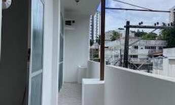 Imagem 3: Ponto comercial/Loja/Box para aluguel e venda possui 66 metros quadrados em Brotas - Salva