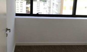 Imagem 2: COMERCIAL - SANTANA - SP