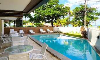 Imagem: Apartamento para aluguel com 72 metros quadrados