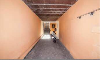 Imagem 6: Casa para Aluguel - Colégio Batista, 5 Quartos, 223 m2