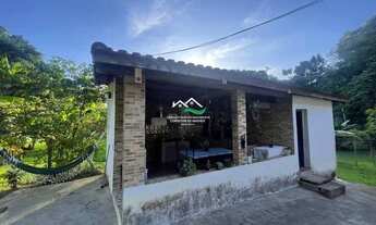 Imagem 5: RURAL COM 78000 m² - PEDRO BARROS - MIRACATU SP