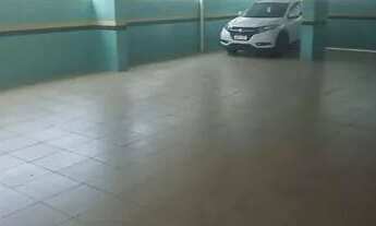 Imagem 7: Apartamento 2 quartos /Jd. Real / Praia Grande