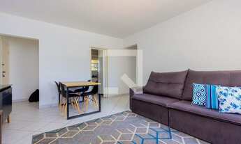 Imagem 4: Apartamento para Aluguel - Mooca, 2 Quartos, 71 m2