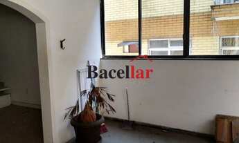 Imagem 1: Apartamento-À VENDA-Tijuca-Rio de Janeiro-RJ