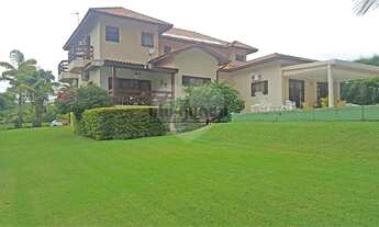 Imagem: Casa com 4 dormitórios à venda, 700 m²