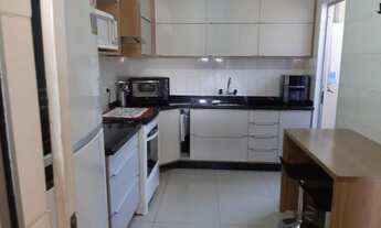 Imagem 2: Sobrado - Curitiba PR