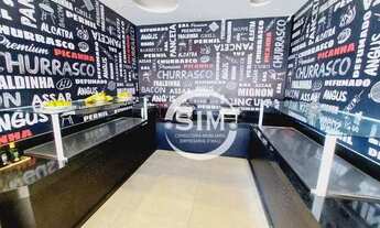 Imagem 2: Ponto à venda, 400 m² na Passagem - Cabo Frio/RJ