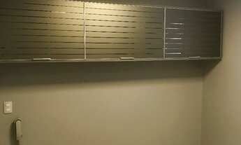 Imagem 6: Apartamento Frei Caneca 750!