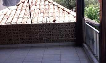 Imagem 3: Casa Térrea, Vila Maria - São Paulo