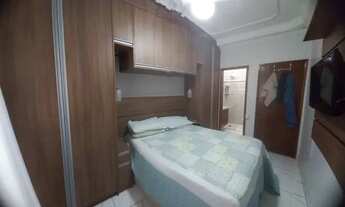 Imagem 7: Casa para venda com 3/4 sendo um suíte!