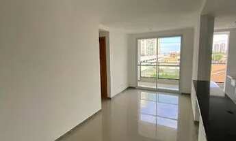 Imagem 5: Ed Ilhas de San Pietro- 3 Quartos-Prédio pronto p/ morar-Lazer Top Anderson Martins Imóvei