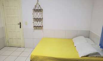 Imagem 5: Casa de praia ilhéus