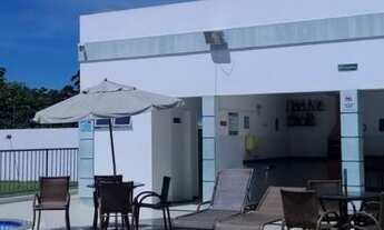 Imagem 5: Horto do Santo Antônio - 58702