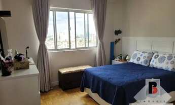 Imagem 6: Condomínio Edificio California Avenida Paes de Barros, 2820 ? Mooca á venda