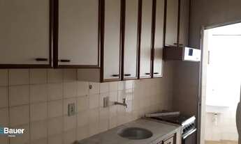 Imagem 2: CAMPINAS - Apartamento Padrão - Centro