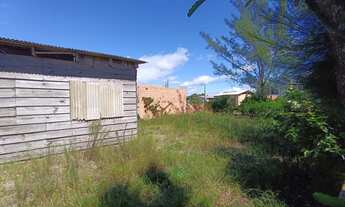 Imagem 3: Terreno a venda Terreno / lote com venda por R$100.000