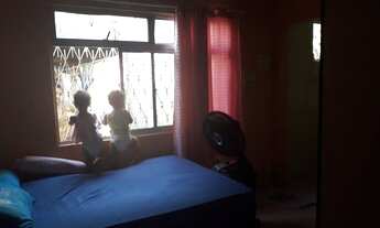 Imagem 6: Casa Parque Albano