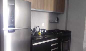 Imagem 4: Oportunidade de rentabilização o ano inteiro!