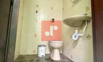 Imagem 5: Sobrado160 m² com 03 dormitórios sendo 01 suíte, 2 vagas, Vila Pires, Santo Andre