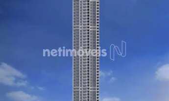 Imagem: Venda Apartamento 4 quartos Meia Praia Itapema