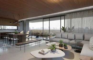 Imagem 3: Cobertura Triplex - Vila Nova Conceição