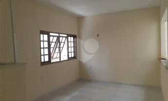 Imagem 7: Casa de vila - 04 quartos - Cachambi