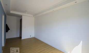 Imagem 2: Apartamento para Aluguel - Nova Petrópolis, 2 Quartos, 60 m2