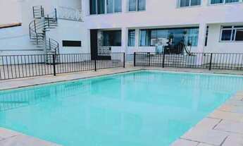 Imagem 5: Sobrado No Jardim São Paulo 7 Dormitórios Sendo 1 Suíte...Todos com armários 04 Vagas