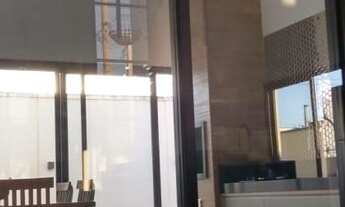 Imagem 3: Casa de 2 quartos para alugar no bairro Quiririm