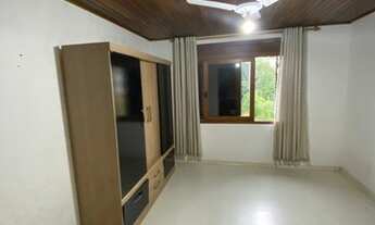 Imagem 7: Casa Lago Negro 6 suites, bairro nobre em Gramado