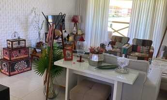 Imagem 7: Villa das águas !