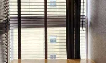 Imagem 5: Apartamento com 2 dormitórios à venda, 87 m² por R$ 1.060.000 - Vila da Serra - Nova Lima