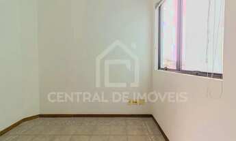 Imagem 6: PORTO ALEGRE - Conjunto Comercial/Sala - MENINO DEUS