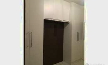 Imagem 6: Casa para locação Jd. Prudência