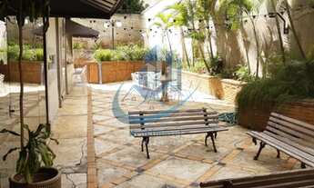 Imagem 2: Apartamento em Sumarezinho - São Paulo