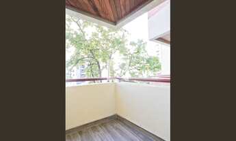 Imagem 6: Apartamento à Venda - Água Fria, 2 Quartos, 62 m2