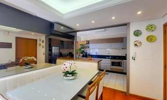 Imagem 4: Apartamento à venda, 2 quartos, 1 vaga, Centro - Bento Gonçalves/RS